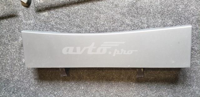 Купити 39804102 Volvo 