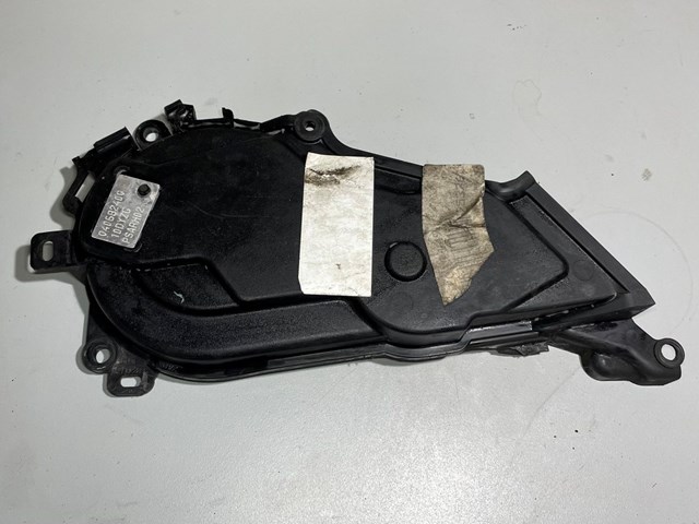  Peugeot/Citroen 9682306680 ціна, від 12.90 USD