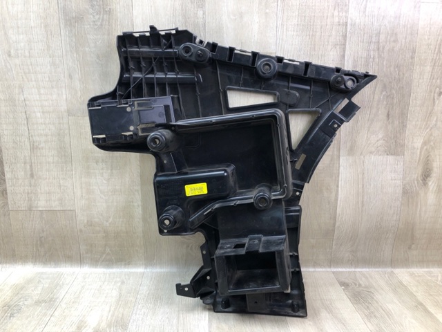  BMW 13960514 ціна, від 22.22 USD