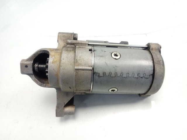 Стартер 9832577880 Opel