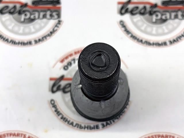  Mercedes A0009904818 ціна, від 36.49 USD