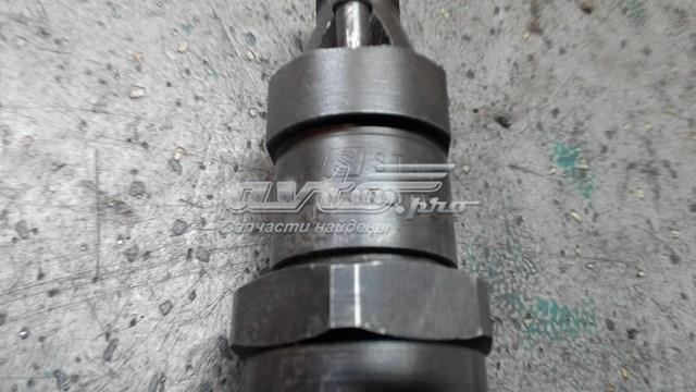 Паливні форсунки 028130201C VAG