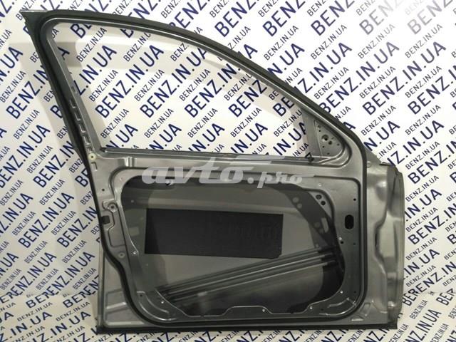  Mercedes A2047220110 ціна, від 114.02 USD