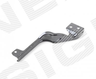 PBM99115AWL Signeda 