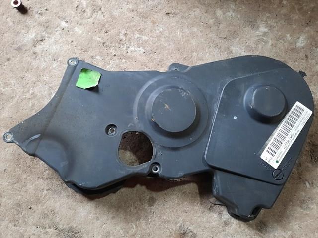  VAG 06D109123F ціна, від 11.29 USD
