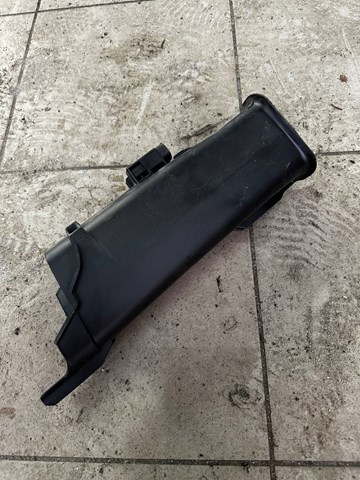 13718095803 BMW 