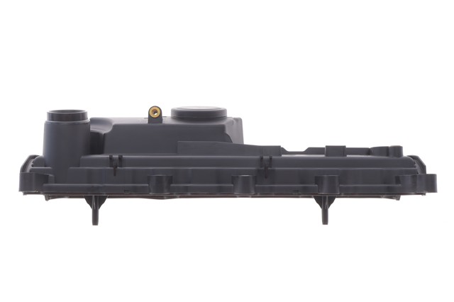Кришка клапанна IJS Group 701062 ціна, від 36.90 USD