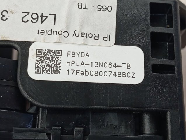  Land Rover FK7214A664CA