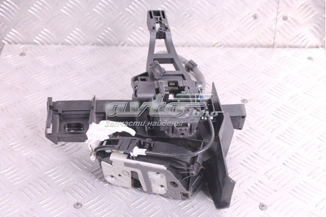 Купити BM5AA26413 Ford 