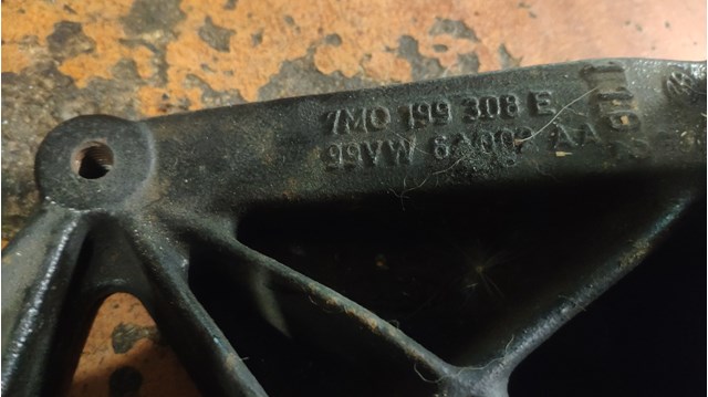  7M0199308E VAG