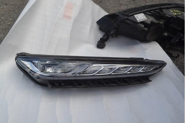 Купити 92208J90 Hyundai/Kia 