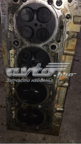 A6290162501 Mercedes 