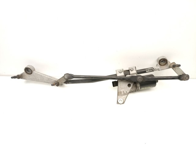 Купити A1769061800 Mercedes 
