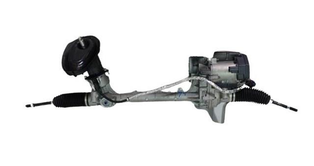 Купити K2GC3D070AF Ford Рульова рейка