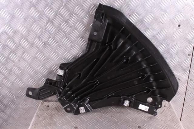  Mercedes A2975202800 ціна, від 82.08 USD
