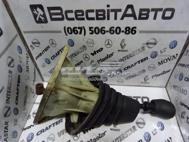  8200154006 Renault (RVI)