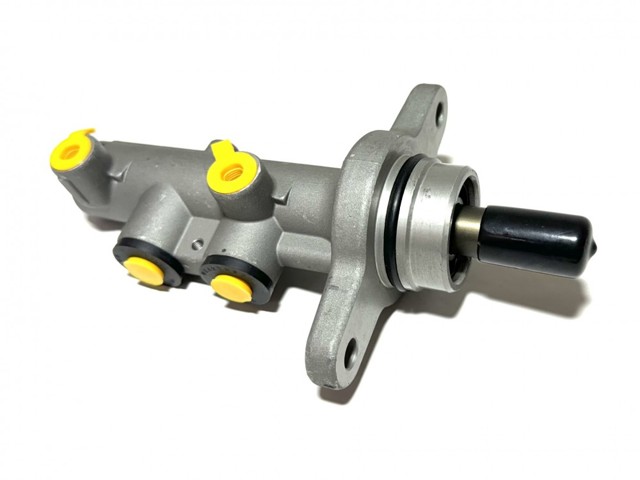  Chery J693505010