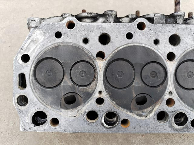  Mitsubishi MD103196 ціна, від 331.92 USD