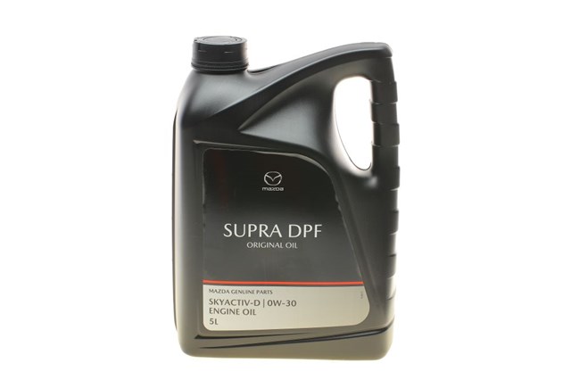 Олива Mazda 214210 ціна, від 62.08 USD