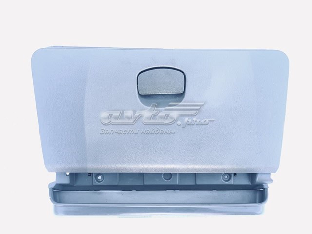  96554978 General Motors