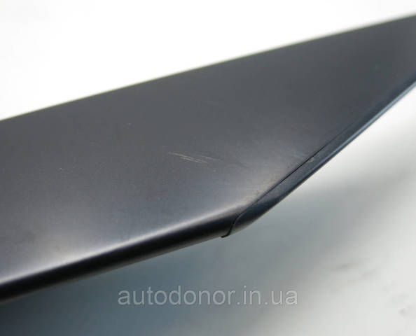  Nissan/Infiniti 781275MP0A ціна, від 50.68 USD