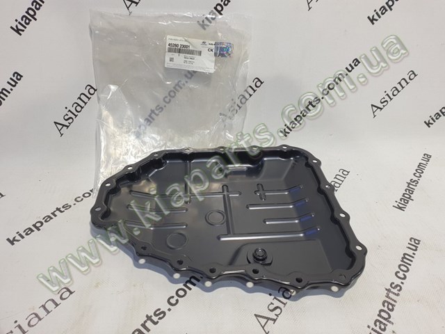 Олива Shell 550040636 ціна, від 12.48 USD