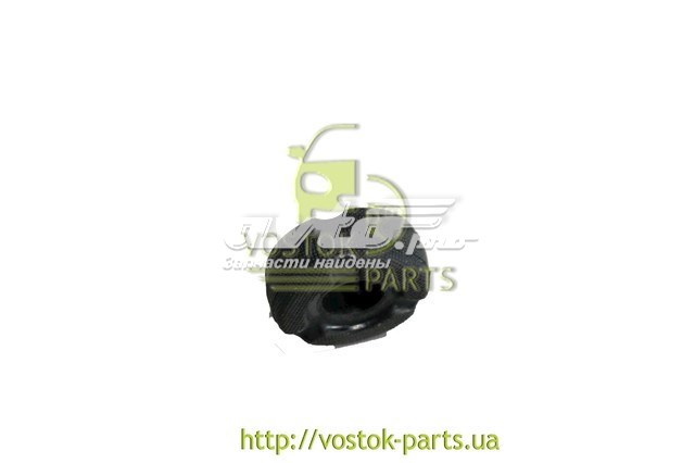  Geely 1064001700