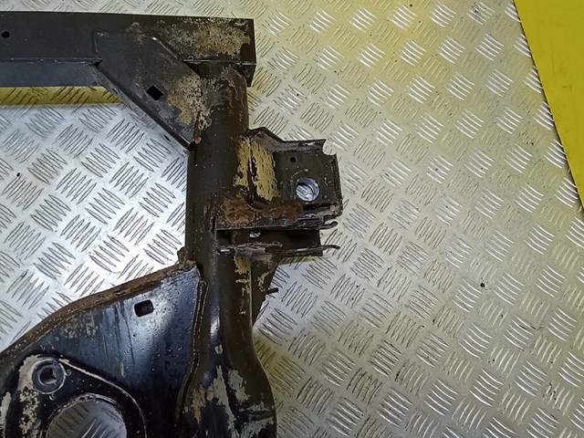 Купити A6393302606 Mercedes 
