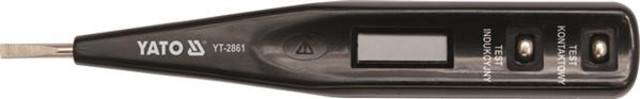  Yato YT2861 ціна, від 1.93 USD