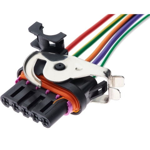 Купити 7870705C Trucklight 