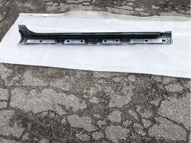  Toyota 75860K0080
