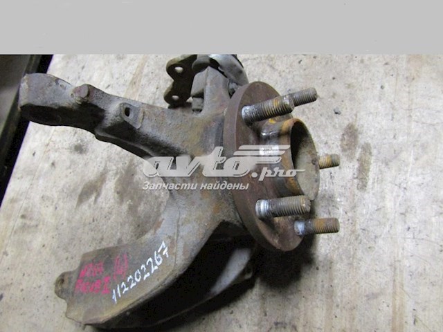 Купити 3M513K171 Ford 