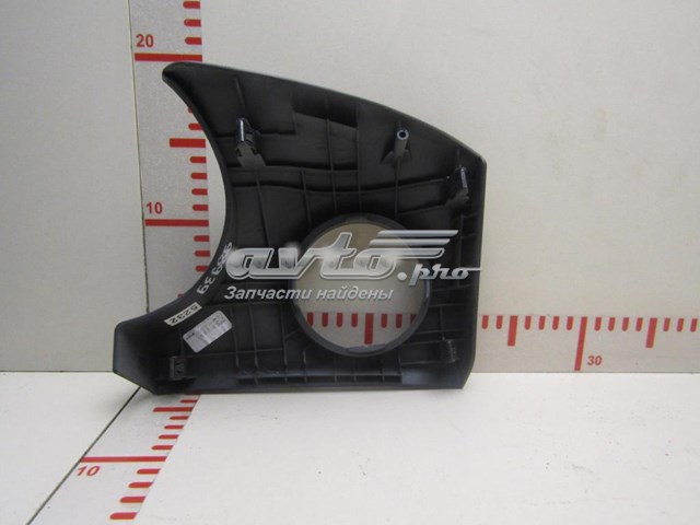  General Motors 95999289 ціна, від 2.74 USD