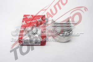 R454HSTD Taiho Підшипник шатуна