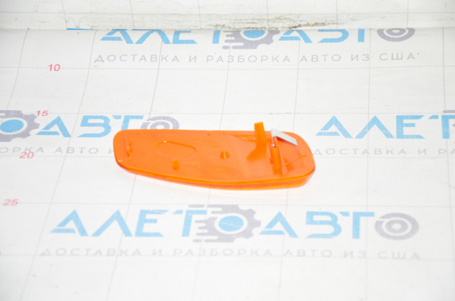 Купити FP3808KB2P FPS Повторювач повороту на крилі, правий