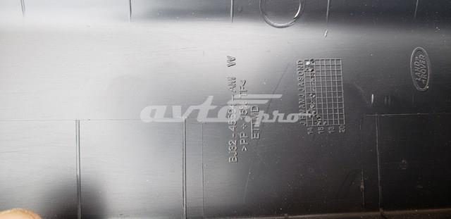 Купити LR061573 Land Rover 