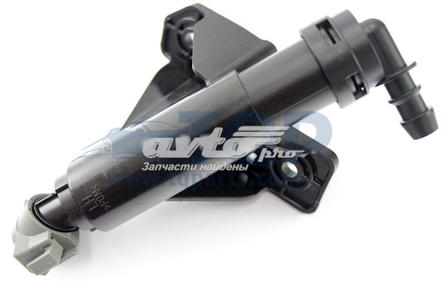 98671C5000 Hyundai/Kia Тримач форсунки омивача фари, підйомний циліндр