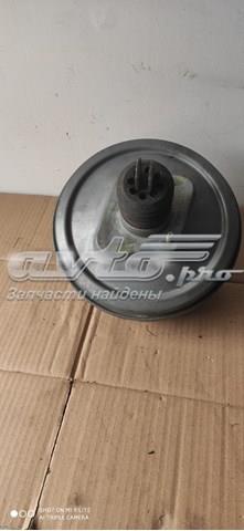 Купити A0044306330 Mercedes 