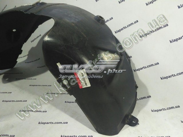 868223W000 Hyundai/Kia 