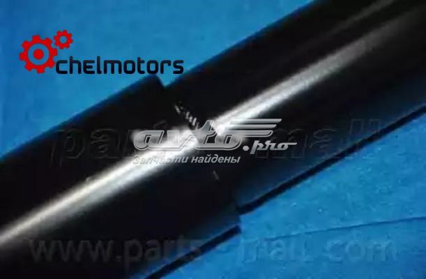 Амортизатор передній 543004E400 Hyundai/Kia