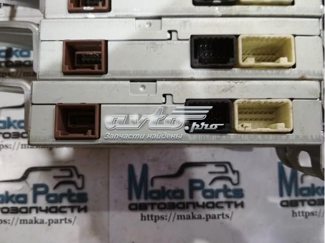 Купити 861A060070 Toyota 
