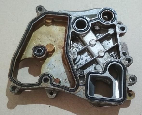  VAG 059117021Q ціна, від 18.00 USD
