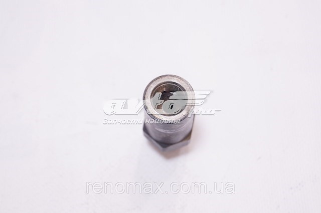 Renault (RVI) F644087 ціна, від 15.90 USD