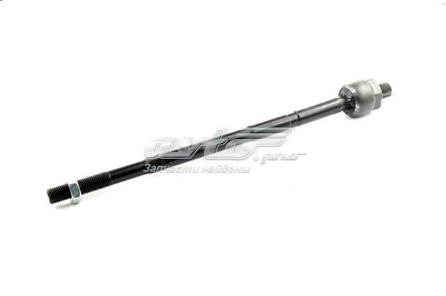 Купити SM2250 Shafer Тяга рульова в зборі, ліва