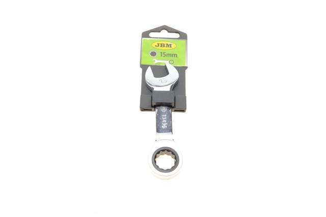  JBM 13496 ціна, від 4.40 USD