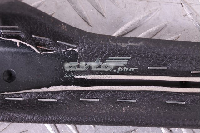 Купити DS73F061A16 Ford 