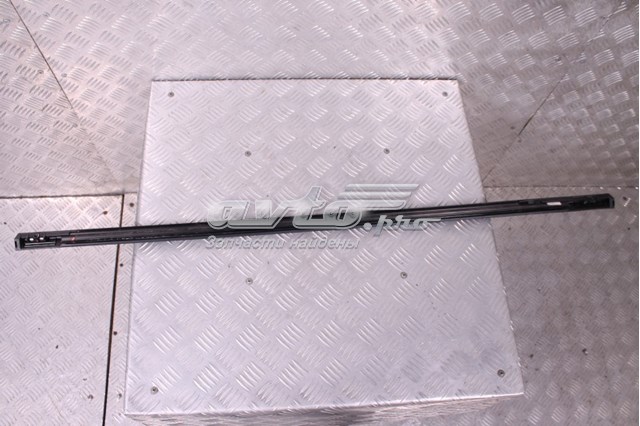LR043787 Land Rover 