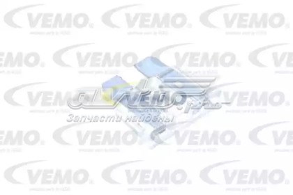 Запобіжники (електричних ланцюгів) V99980017 VEMO