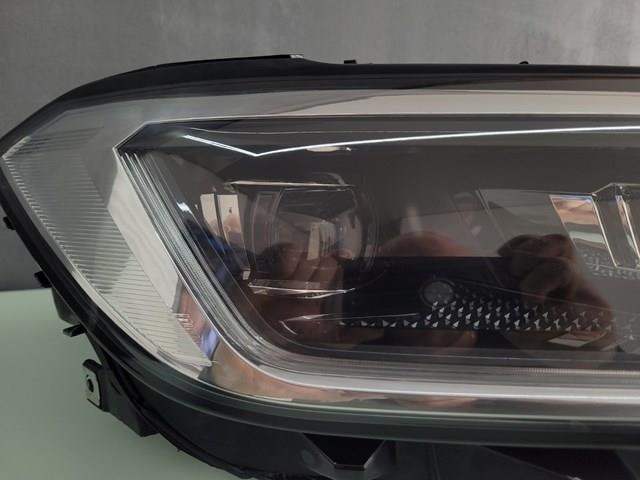  ZVG1195L Signeda