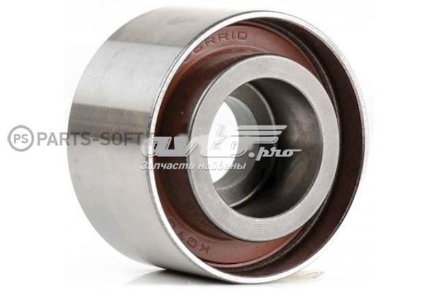 Купити PU285524ARR1D Koyo Ролик паразитний ГРМ